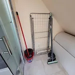 アパート 