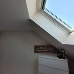 アパート 
