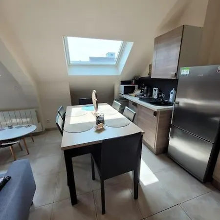 Avec Mezzanine