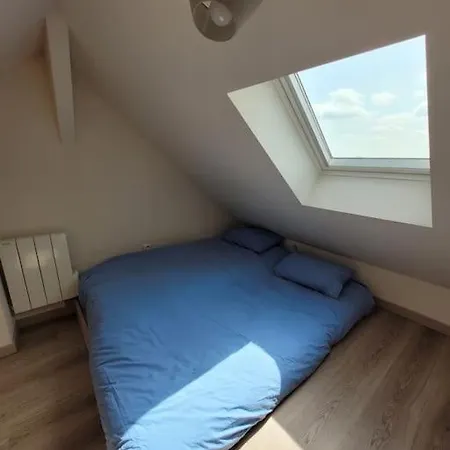 Avec Mezzanine