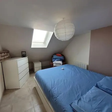 Avec Mezzanine